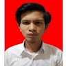 Dion Septian