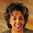 Asmaa Egal-Wallace