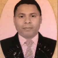Jorge Alejandro Tovilla Lopez
