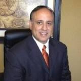 Ruben Salinas