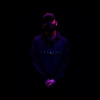 Nicolás Guevara Forero