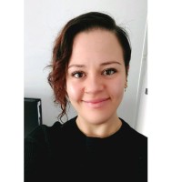 Sandra perez sanchez