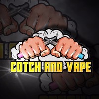 Cotch And Vape