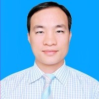 pham duc cuong