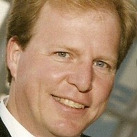 Howard Schimmoller
