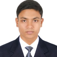 Md Romjan Sheikh