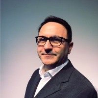 Damir Bilac