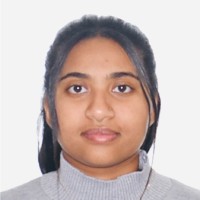 Dara Salih