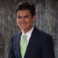 Noah Schulman