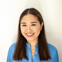 Sara Tran