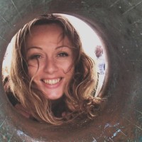 Billie-Jo M.