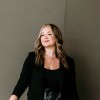 Hannah Barrow