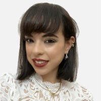 Mariarosaria Nuzzo