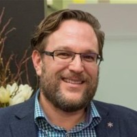 Oliver Leheis