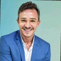 Rubem Galvão
