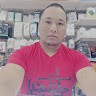 Resham Tamang
