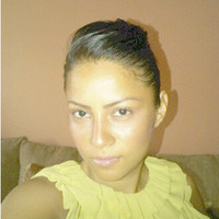 Erika Loo