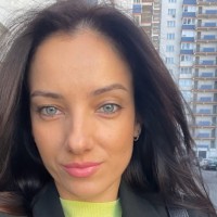 Татьяна Лапанович