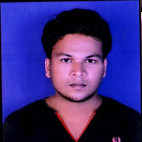 PUNIT BOKADE