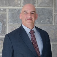 Michael Staples
