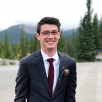 Mitchell Martens
