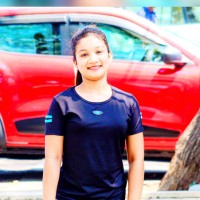 Ayathma Thamaradini