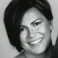 Lesley Dort