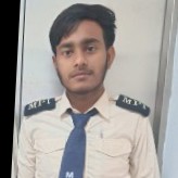 Sajib Hasan
