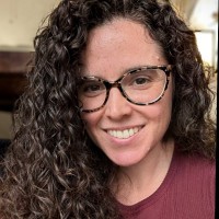 Alicia Brancato