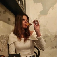 Giulia Bernini