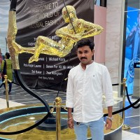 Makwana Arpit