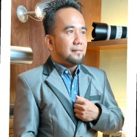 Mohd Nizam Omar