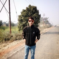 Prem Chand Sharma