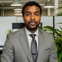 Abdirahman Ali