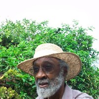 Dorse Davide Moore