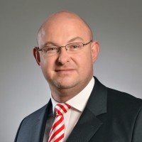 Frank Joisten