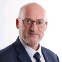 Joseph Gabriele