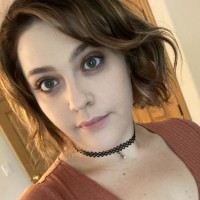 Cassandra Alvalos