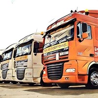 Сергей Мельничук