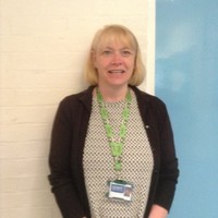 Margaret Brownlee
