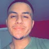 Patrick Robles