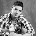 Luke Peters