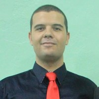 Álvaro Torres