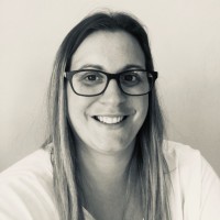 Elisa Scalvini