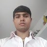 Deepak Singh