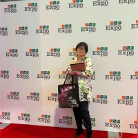 Kathy Lin, Mba