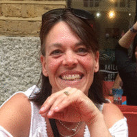 Karen Evans