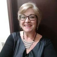 Marinocência Freitas