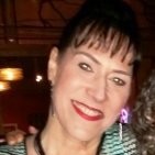 JoAnn Salazar