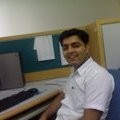 Pradeep Tyagi